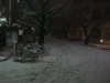 sCIMG1401.jpg